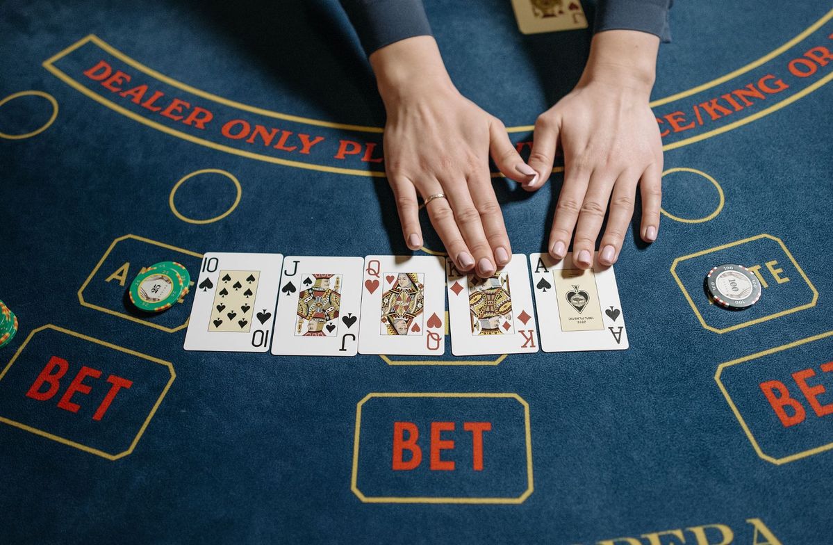 Pharaoh Slots پاکستان ریئل منی گیمز