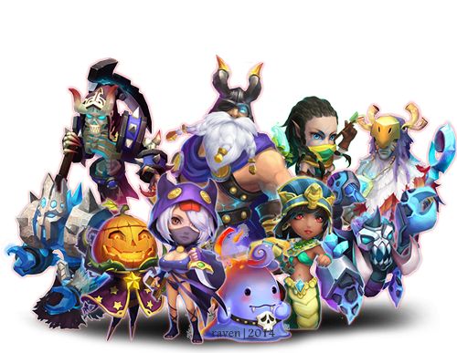 پاکستان میں Pharaoh Slots قانونی ہے۔