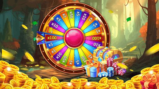 Pharaoh Slots پاکستان ریئل منی گیمز