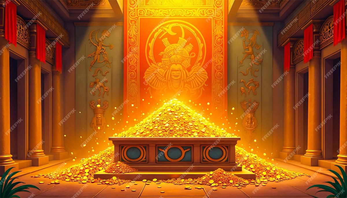 Pharaoh Slots پاکستان ریئل منی گیمز